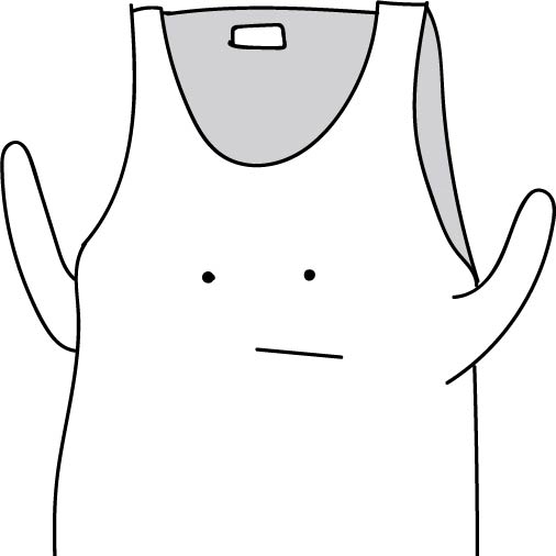 ヤバイtシャツ屋さんをボカロでカバーしてみた なおきノ乱どっとこむ